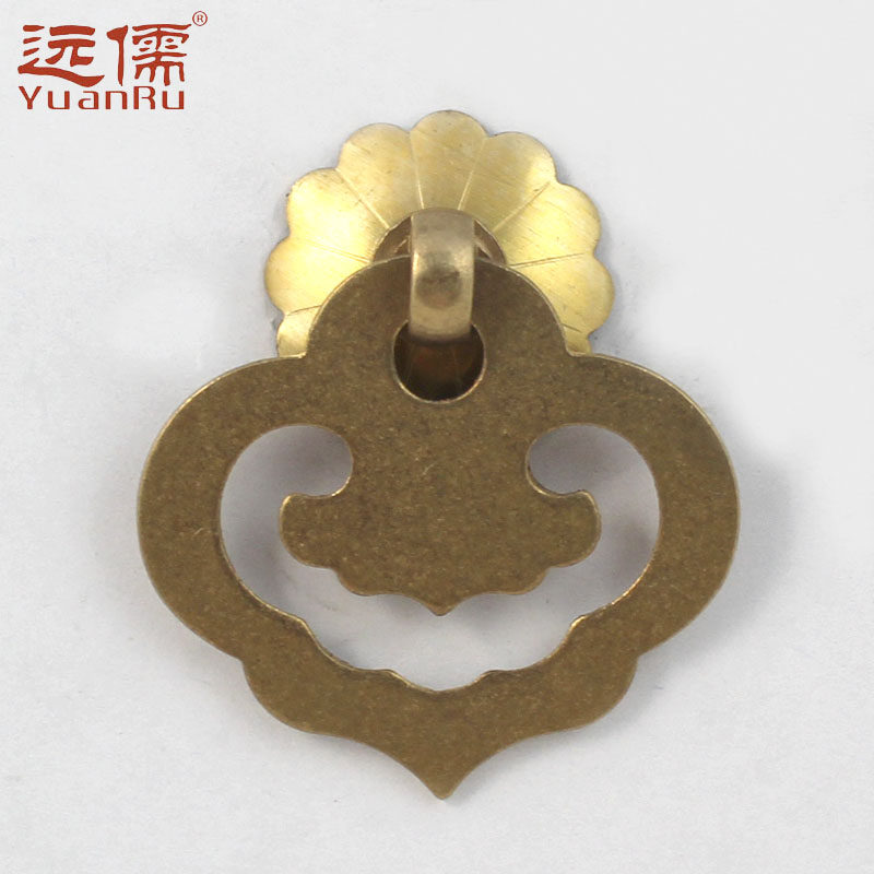 Զ��ͭ������ʽ�ŵ�¹�ͭ����YRH140