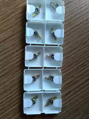 Shangao threaded blade 12ER2 00FD CP500 please ask your relatives for an inquiry thank you