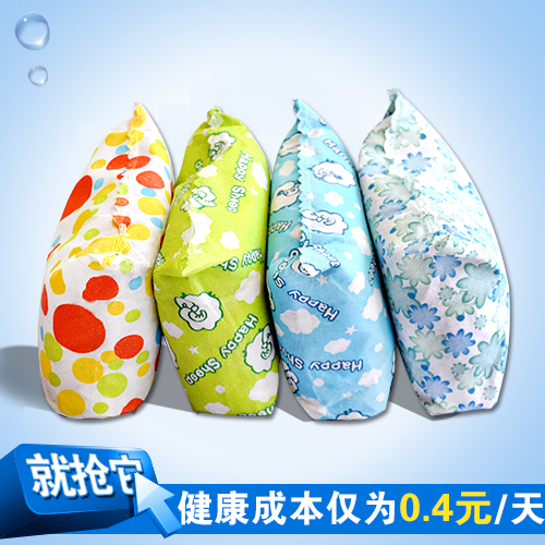 汽车载活性炭 装修新房内家具去除味甲醛吸附净化 大号家用竹炭包