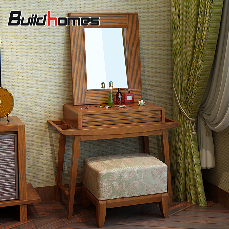 Buildhomesʵľ��ױ̨BHBT601ױ̨+BHBTR