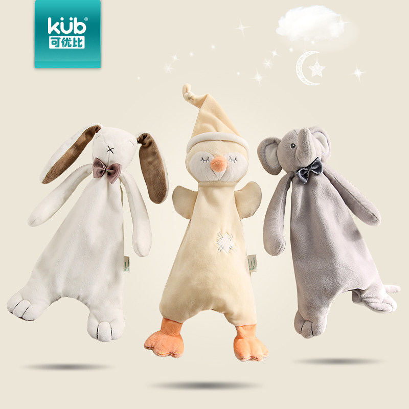 ���ű�Ӥ��ë����� KUB-102643