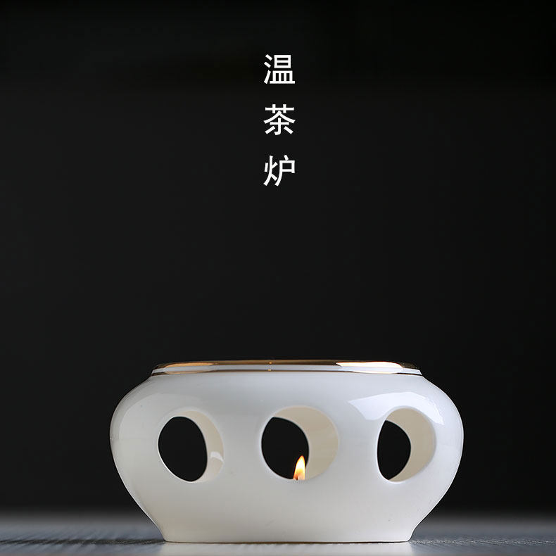 �ڽ����ů�����²�¯����13