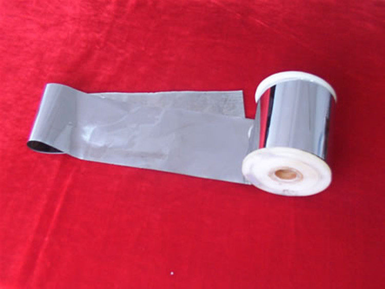 High pure nickel foil nickel belt experimental nickel-nickel wire nickel ring pure nickel powder pure nickel plate nickel alloy powder