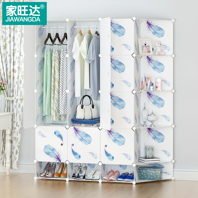 ��������������¹�