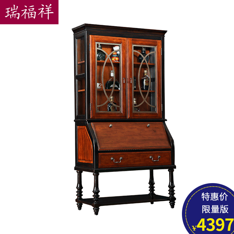 ������ʽȫʵľ�ƹ�AD-J11-1