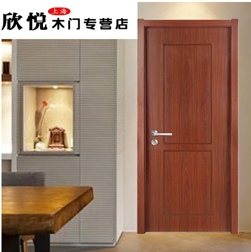Xinyue Wooden Doors Indoor Doors Wooden Door Sets Solid Wood Composite Lacquer Finish Direct Sale from Manufacturer Indoor Doors Bedroom Doors Xinyue Wooden Doors Indoor Doors Wooden Door Sets Solid Wood Composite Lacquer Finish Direct Sale from Manufacturer Indoor Doors Bedroom Doors