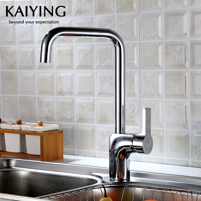 ��ӥ��תͭ�Ƶ�������ˮ��ˮ��ͷky2681