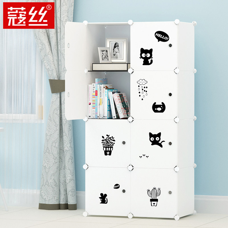 ޢ˿����������ɴ����TZSGX1