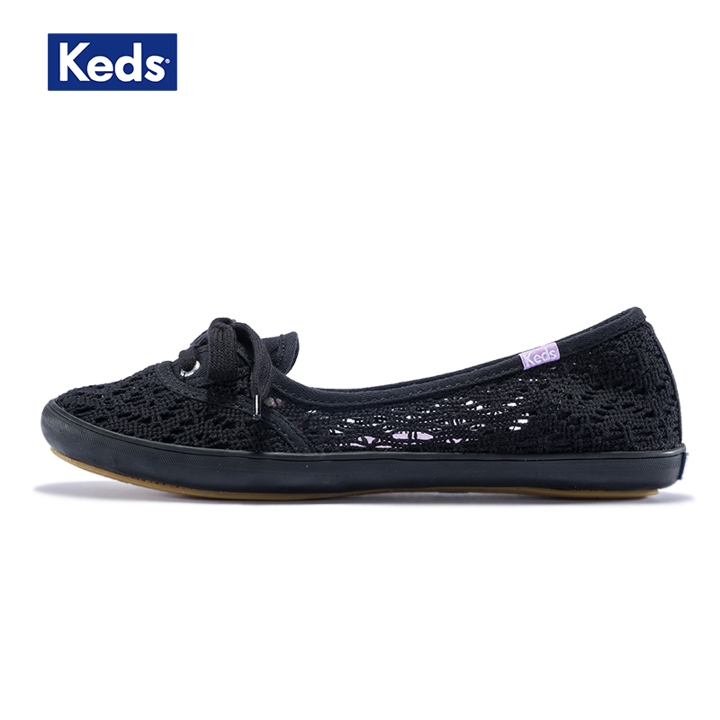 keds winter shoes