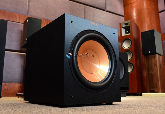 r10sw