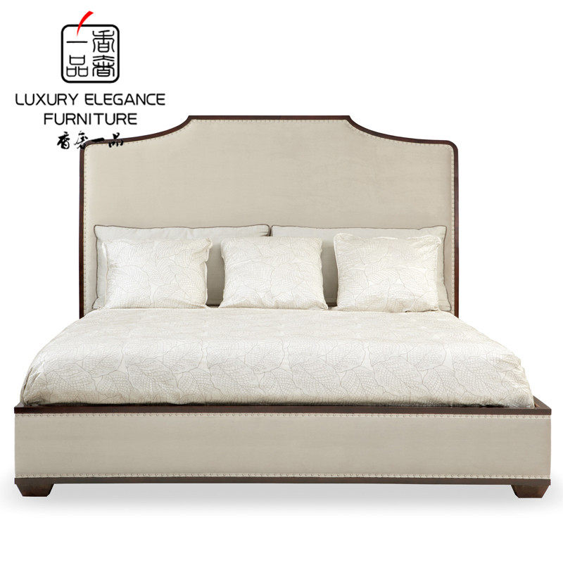 ����һƷ�Ҿ���ʽ��msxd062