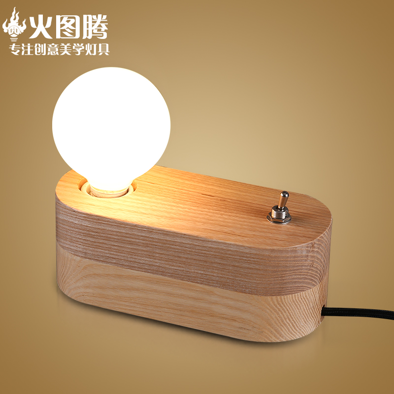 ��ͼ�ڱ�ŷ����ʽľͷ̨��5803