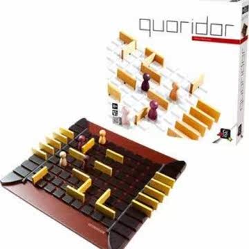 法国 GIGAMIC QUORIDOR 步步为营台湾官网直邮进口
