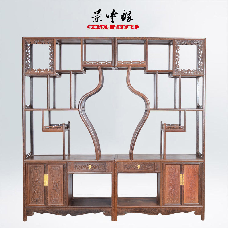 �����ڷ¹ź�ľ����ľ���ż�D183