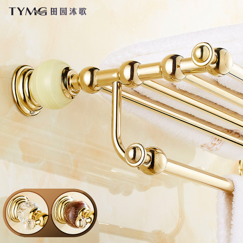 ��԰����ɫë����SJ-20