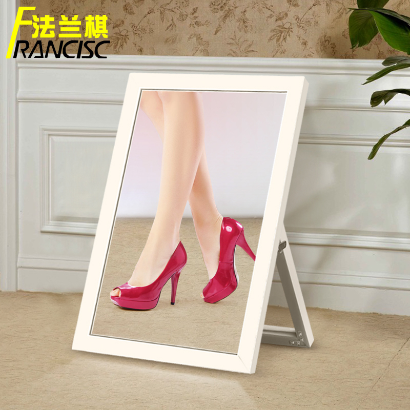 ��������Ь����Ь��