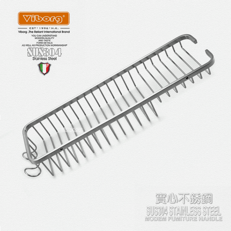 �����304�������ԡ�����xs802