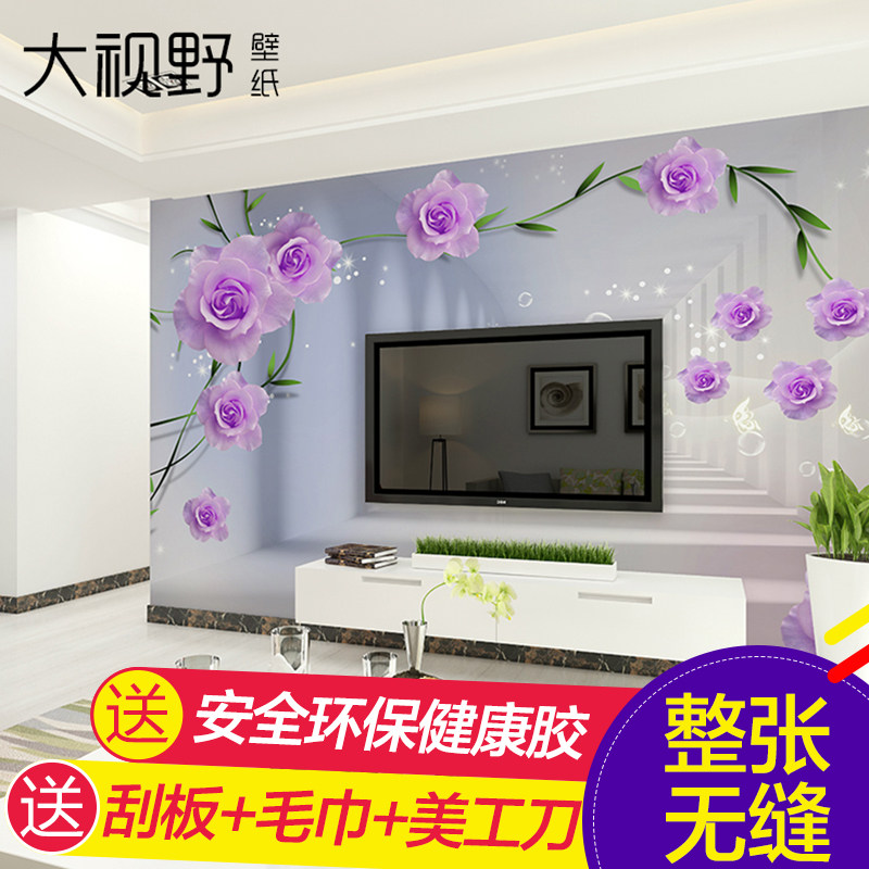 ����Ұ3d�����ֽ13198635