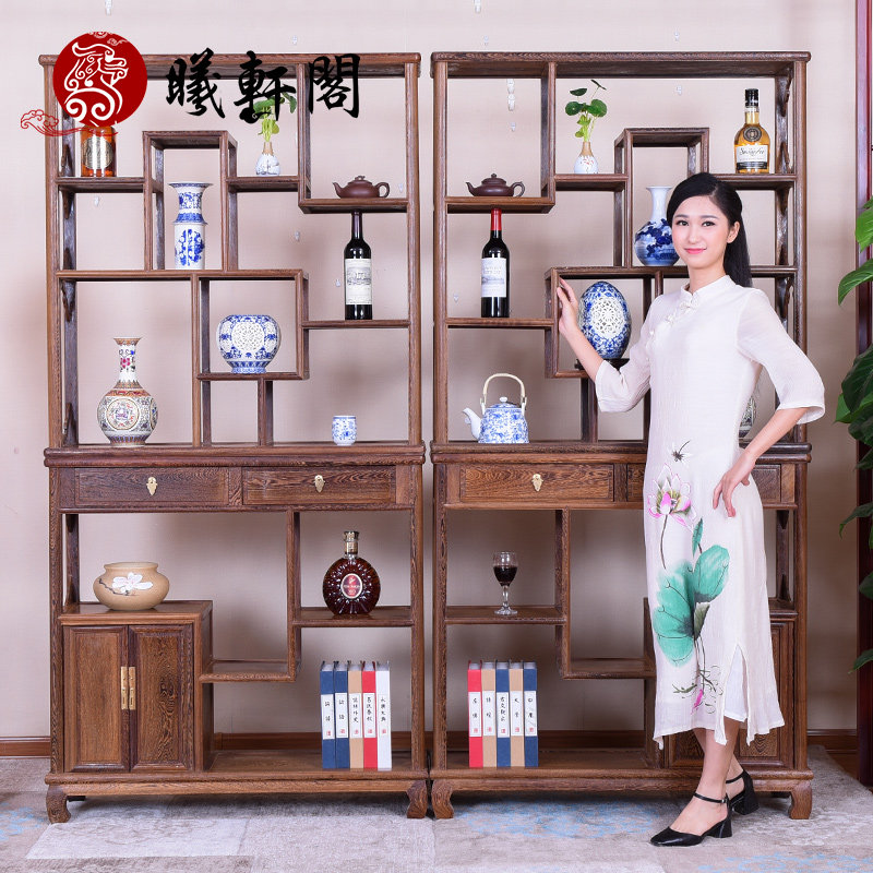 ����������ŵ伦��ľ���ż�xixg-jcm-lsfkbgj