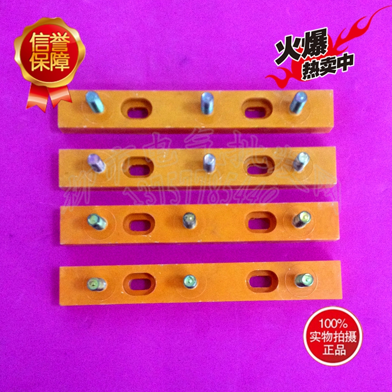 Mass production of JDB protector stent holder for mining explosion proof accessories