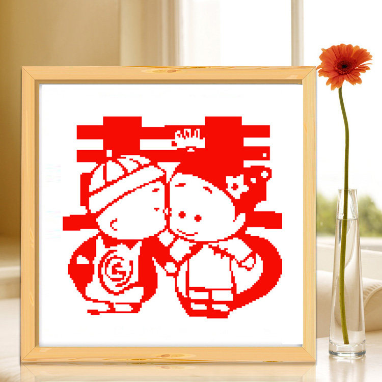 ���ӡ��С�ƺ�ʮ����