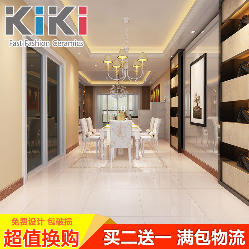 kiki����שKZD014