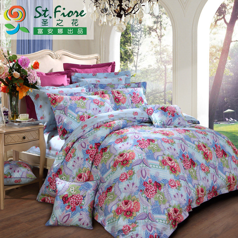 �����ȼҷ�ʥ֮��������Ʒ�����ļ���841000563