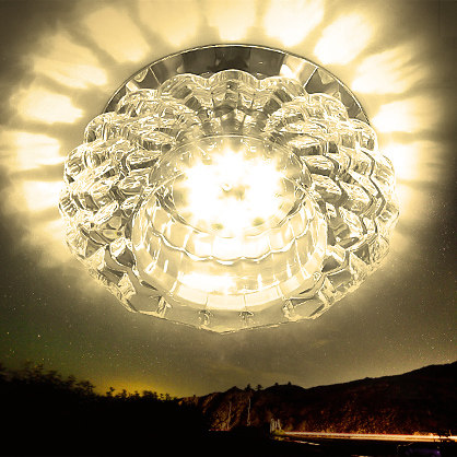 ��������ˮ���컨��8318+8317