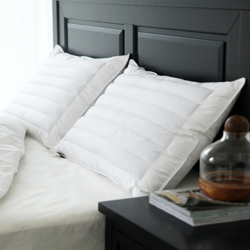 ���мҾ���ͷ��оh021020043001010