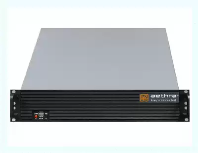 AETHRA SGK1000 Video Conference Firewall Crossing Server