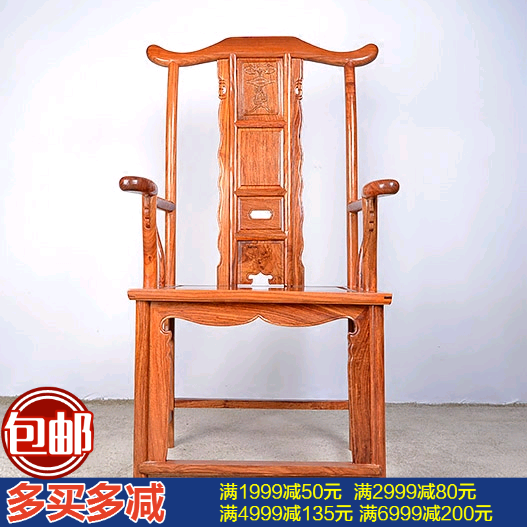 �����ڻ���ľ��ñ��Χ��DO96