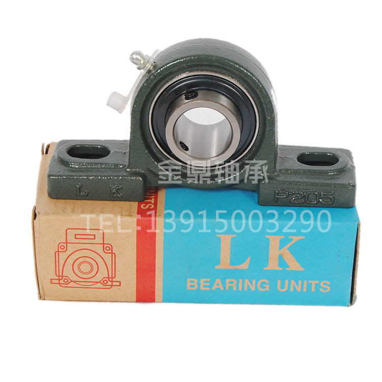 External spherical upright with seat UCP212 UCP212 UCP213 UCP213 UCP217 UCP218 UCP220