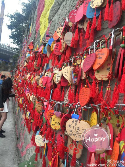 Color Listed Listed Listed Listed Listed Listed List List List List List List Brands Also Branded