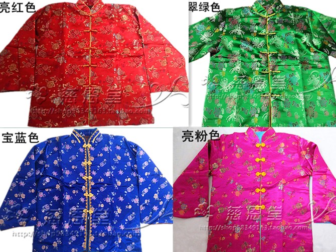 High-end Pure Cotton Embroidered Shouwear Women's Complete Funeral Funeral Funeral Funeral Funeral Funerary Goods Bone Ash Box ()