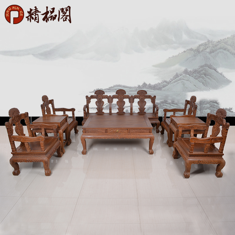 ��鯸󼦳�ľɳ��