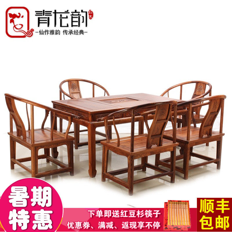 �����ϴ����̴�ݲ���cz209