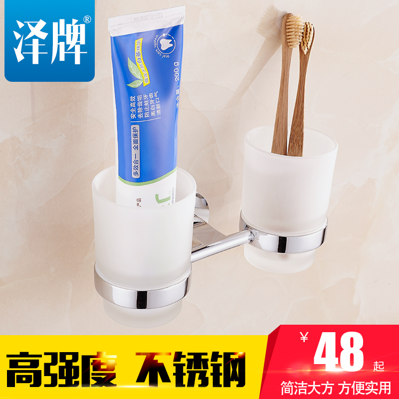 ������ԡ���Ҽ�5855