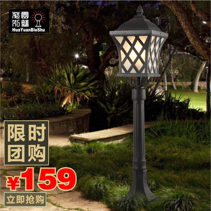 ��԰����ͥԺled�߸�3m·��HY9158P1-1