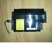 Samsung 4828 4824 2851 2850 4825 laser