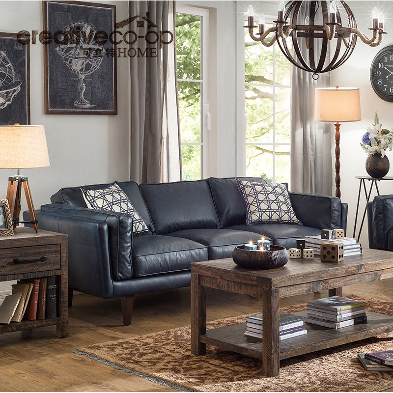 Creative homeʵľȫƤɳ��DF0148L-OBL