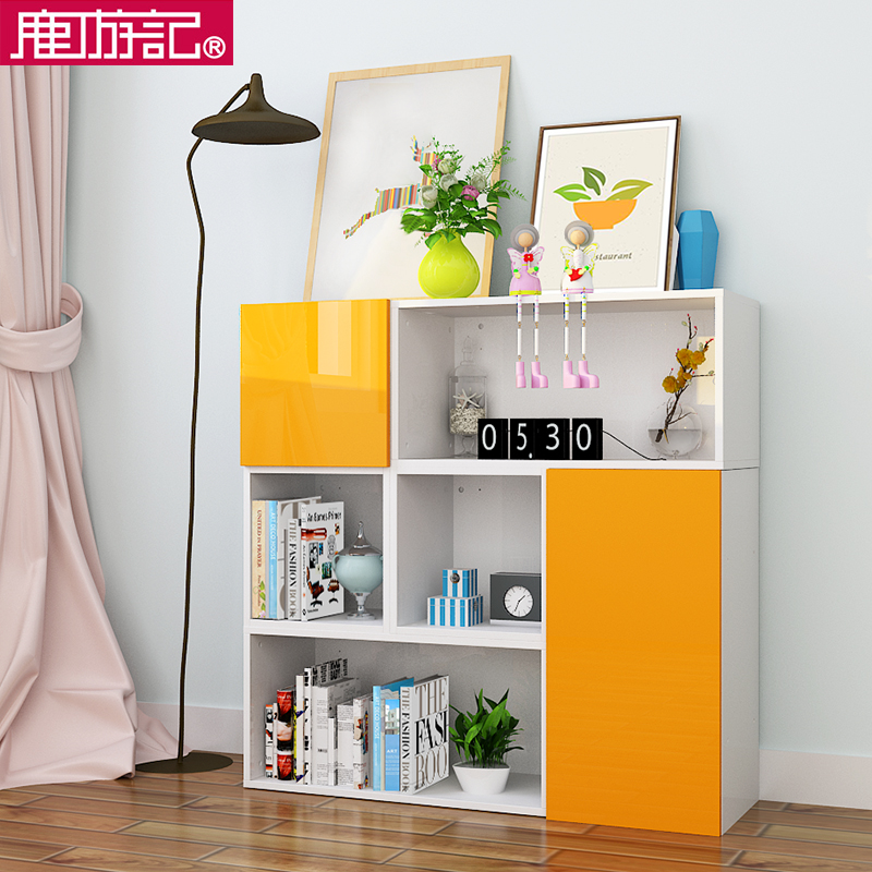 ¹�μǴ�����������CG107475