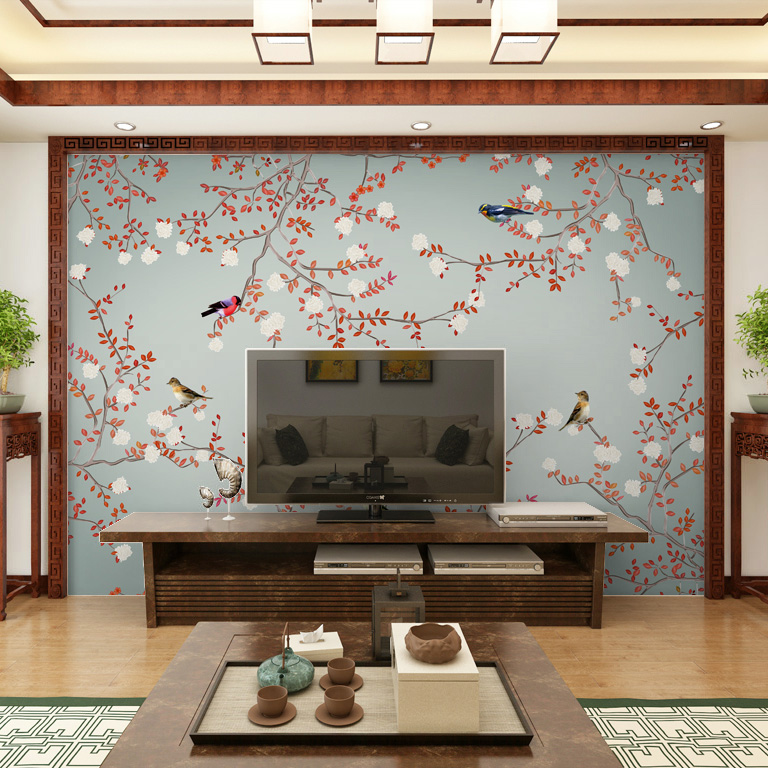 ������3d����ǽֽ�ڻ�����k�ֻ滨��