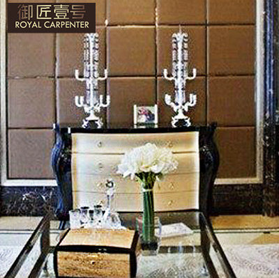 ����Ҽ���¹ŵ���ִ�ʵľ���ӹ�DJ-2701