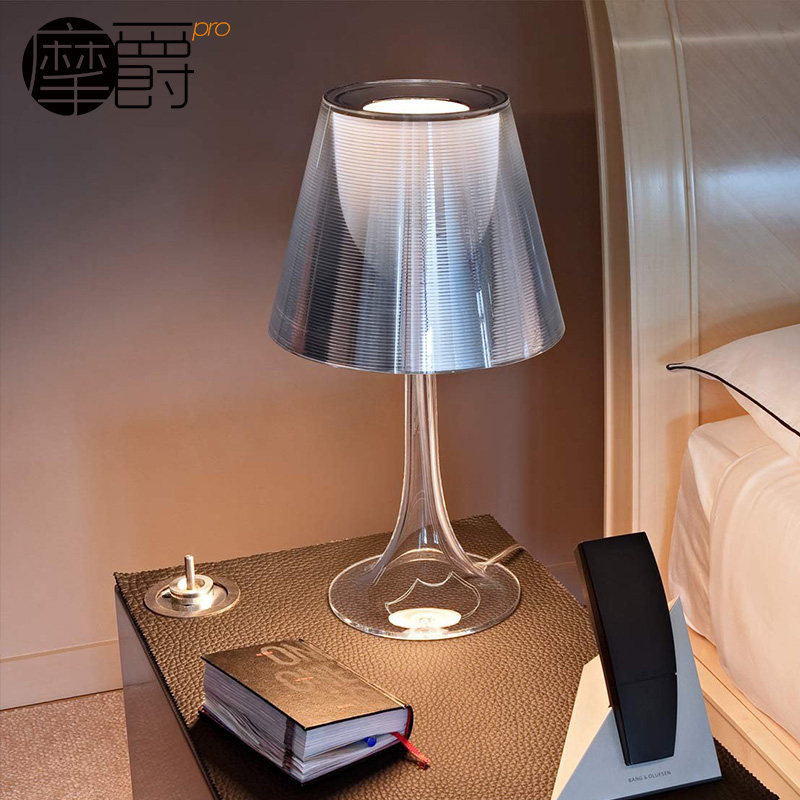 Ħ��ŷʽ�ǿ���̨��MJ T2527-1365