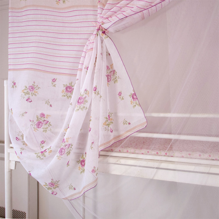 ��������KYWZ01001X