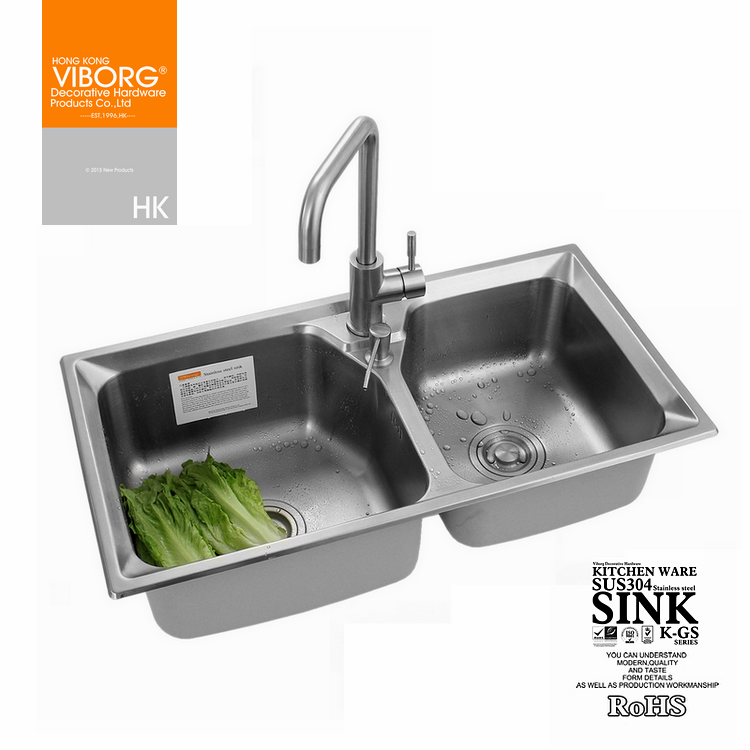 viborg�������Ǧ˫ˮ��K-GS1212M