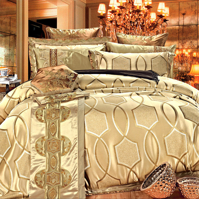 ˼���ҷ�ŷ����װ��Ʒ�׼�SC-GSTX