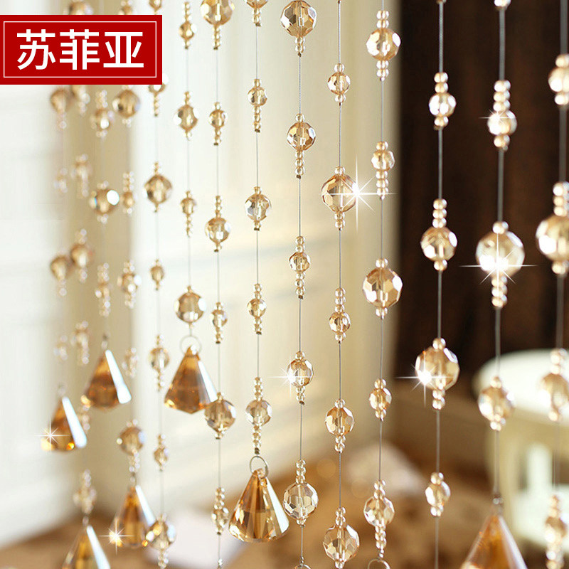 �շ�����������ˮ����Ʒ��������SFY2013-7-1