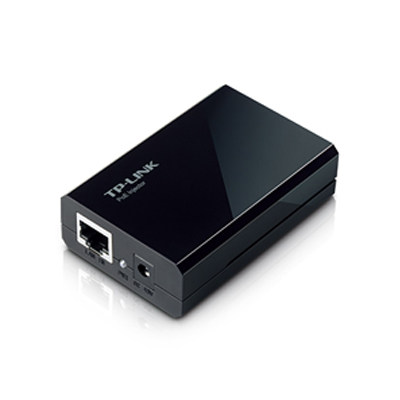 TP-LINK TL-POE150S POE Injector POE Injector POE Adaptor AP Injector