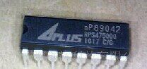 AP8942 brand new original quality assurance can provide bulk 